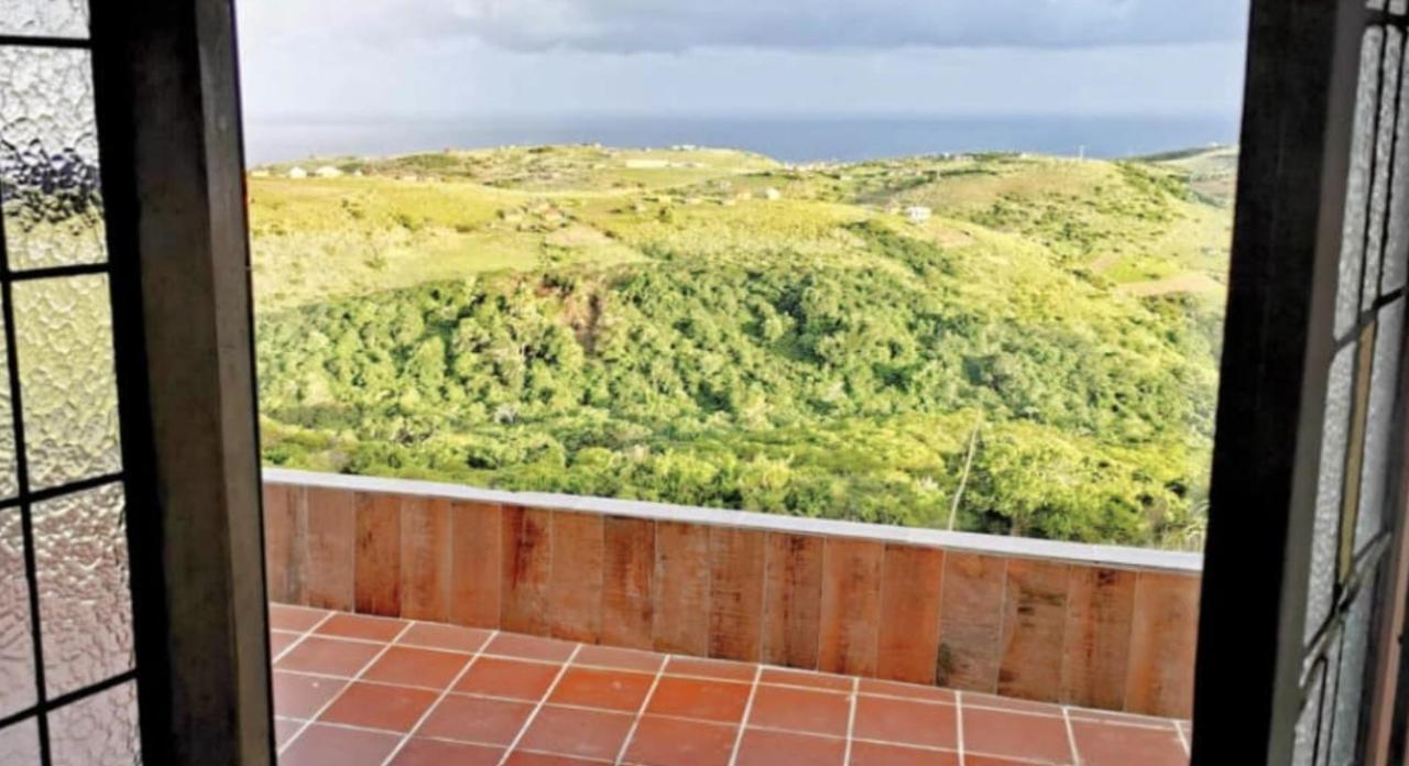 Raptors View Coffee Bay Esterno foto